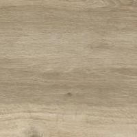 120x30x1 Mensola-Oak (Silvis-Rovere)