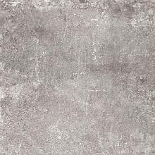 60x60x1 Palanta-Plus Smoke