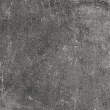 90x90x1 Palanta Plus Night