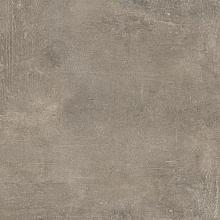 90x90x1 PatchPlus Grey