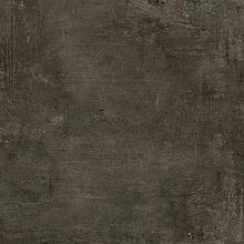 90x90x1 PatchPlus Black