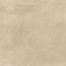 60x60x1 PatchPlus Beige