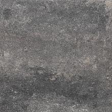 Soft comfort 60x60x4 cm icey blue