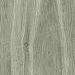 Jurupa 120x30x2 Cool JP02