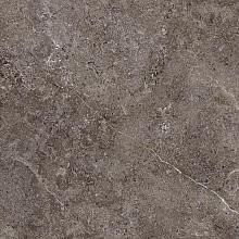 GeoCeramica® 100x100x4 Landstone Carbon