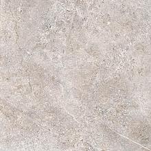 100x100x1 Landstone Gravel (Grey)