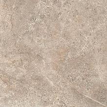 100x100x1 Landstone Taupe