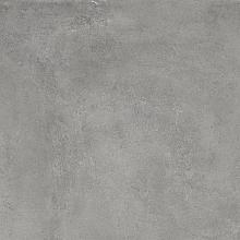 100x100x1 MADOX Antracite