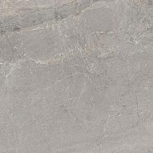 GeoCeramica® 100x100x4 TEMPO Ash Matt