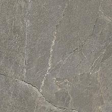 GeoCeramica® 75x75x4 TEMPO Dark Matt