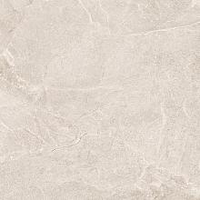 GeoCeramica® 75x75x4 TEMPO Natur Matt