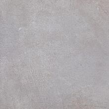 60x60x0,85 AMBIENTE TAUPE(ToPo)