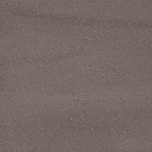 GeoCeramica® 90x90x4 Solid Agate Grey