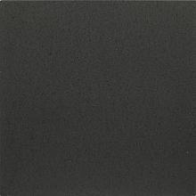 Terras+ tegel 60x60x4 cm nero