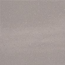 GeoCeramica® 90x90x4 Solid Stone Grey