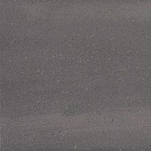 60x60x1 Solid 5110 MR.