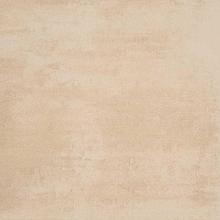 GeoCeramica® 90x90x4 Terra Mergel Zand