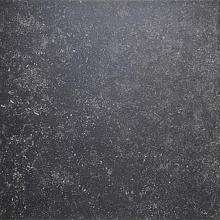 90x90 Pietra Blu NERO (Donker)