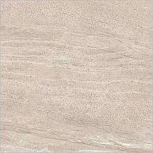 60x60 ASPEN SAND MOON (APN40RT)