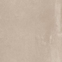 60x60x1 AzumaCAMARGUE (AZMA R60CG RM)