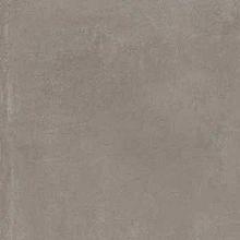 60x60x1 AzumaGREY (AZMA R60G RM)