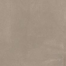 60x60x1 AzumaSILVER (AZMA R60AG RM)
