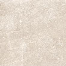60x60x1 Grand Place Namur (Bologna)