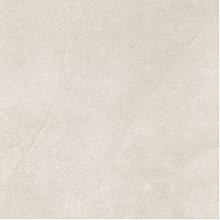 GeoCeramica® 80x80x4 Ipanema Sandy Beach