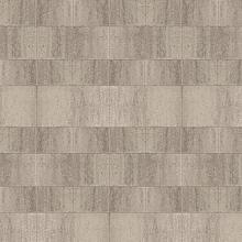 Soft comfort banenverband 8 cm ivory