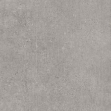 GeoCeramica® 60x60x4 Nyuma Torching