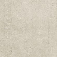 60x60 NY05 (Nyuma Talcum)