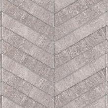 Romano punto 40x8x8 cm ivory
