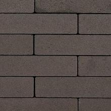 GeoRetron Privato 20x5x6 Beeckestijn