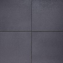 GeoCorso Brezza 60x60x4 Taormina