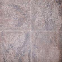 GeoCorso Brezza 60x60x4 Ancona