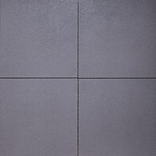 GeoCorso Brezza 60x60x4 Foggia