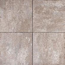 Trippel T 60x30x4 Bruin Nuance