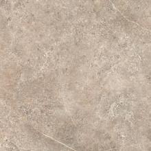 60x60x1  Landstone Taupe