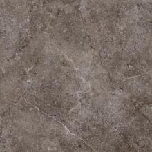 60x60x1  Landstone Carbon (Antra)