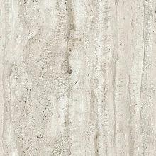 Elysian 120x30x2 Trav Misty EY11