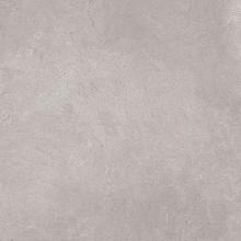 60x60x1 Framework-Concrete DUST