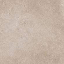 60x60x1 Framework-Concrete TAUPE