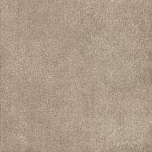 60x60 NY04 (Nyuma Parker)
