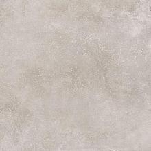 60x60x1 Dijon Commarin    (DJ02)