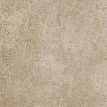 60x60x1 Dijon Rochepot     (DJ03)