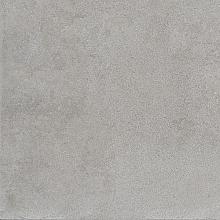 60x60x1 Dijon Bazechoses (DJ04)