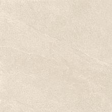 GeoCeramica® 60x60x4 Motley Monterey