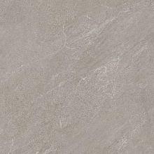 60x60x1 Motley Woodstock (MT05)