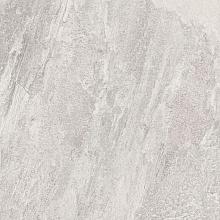 60x60x1 V.D. Alpi QUARZO GRIGIO (Grijs)