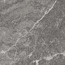 GeoCeramica® 60x60x4 VD Alpi VAL MALENCO